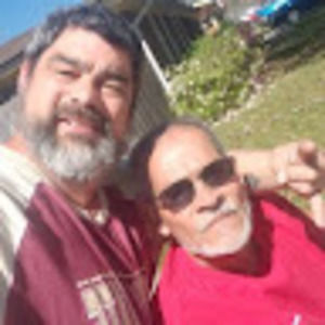 Meet your Posher, Alberto